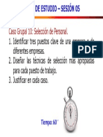 Caso 10