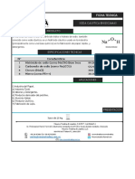 Fichas Tecnicas Soda Caustica en Escamas (1)