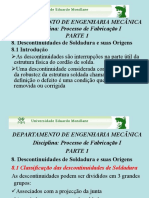 PDF1 7