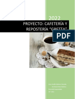 Proyecto 01-08-2022