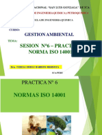 Sesion N6 Practica