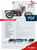 Catalogo Xpulse200T 082021GT