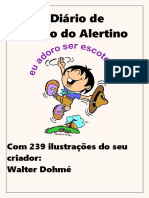 Diario Do Alertino