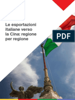 le-esportazioni-italiane-verso-la-cina-regione-per-regione