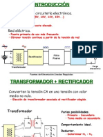 Ftes Lineales