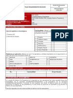 SDTA SNR WS BAC 055 - SBB - EE - HistoricoPropietarios