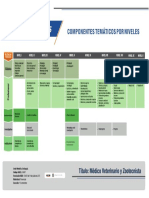 Plan-de-Estudios-MVZMedellín-1 (1)