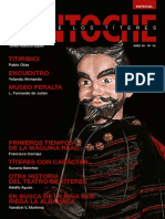RevistaFantoche-10