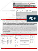 CAS 0913 04 Adm de Contrato REV Ok - REV1