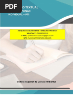 GESTÃO AMBIENTAL 6