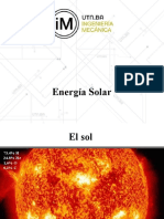09 - Energia Solar