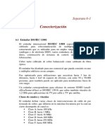 Sep 6-1 Conecterización v1.3