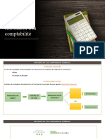 Introductif À La Comptabilité