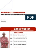 Komunikasi Terapeutik2