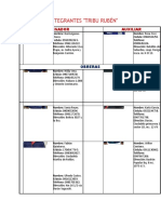 Iu - FORMATO INTEGRANTES TRIBU