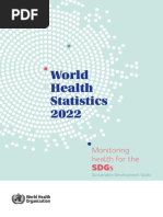 FGBFRHTH Reduce 1 PDF | PDF | Maternal Health | Public Health