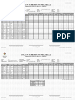 Boletin Centralizador 70850015 12 Primero C 2022