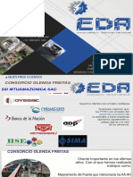 Brochure Eda - 2022