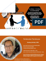 Seri-7 Webinar Menyusun PK, PP Dan PKB by Dadang Budiaji