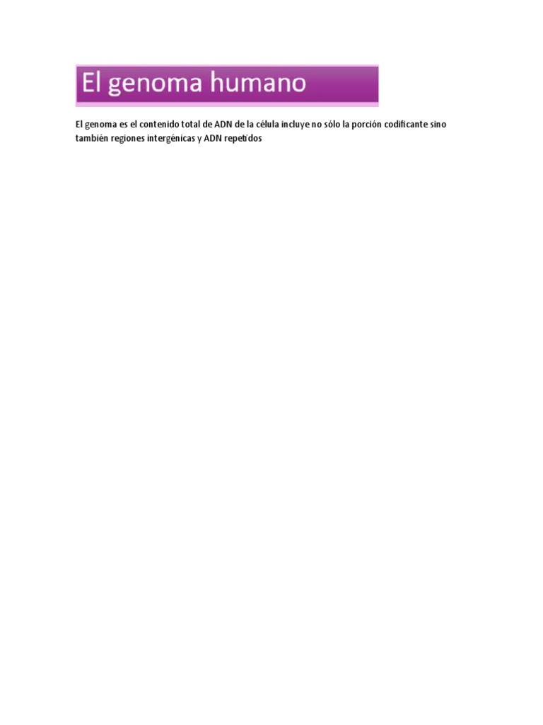 Gen 2 | PDF