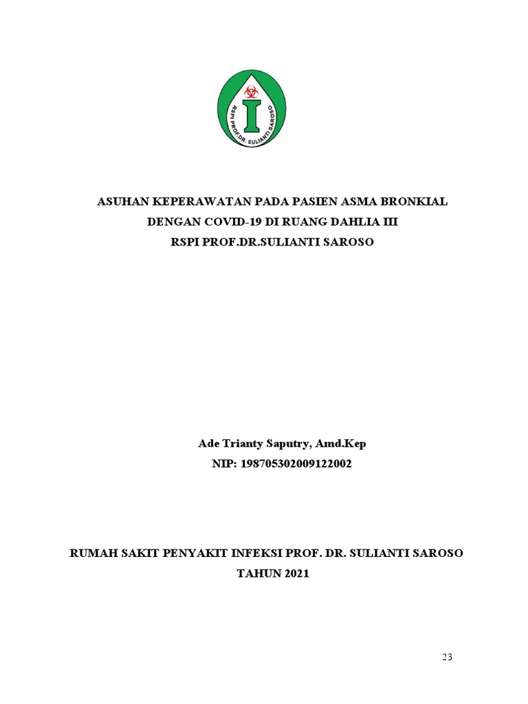 aspra-jgjkg-pdf