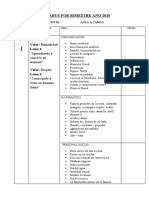 Syllabus Por Bimestre Año 2020