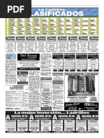 23 Junio 2011 | PDF