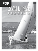 Sailing Manual Online Version PDF