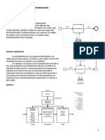 Resumen Tecnología de La Información