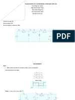 Lab4 Potencia