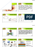 Aula-03 - Eletricidade Básica - Circuitos