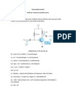 Tarea 5 Sistema Hibrido Respuestas