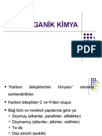 3-Medikal Kimya-3