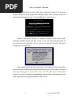Download Langkah Instalasi Unix Freebsd by Takibi  SN58560118 doc pdf