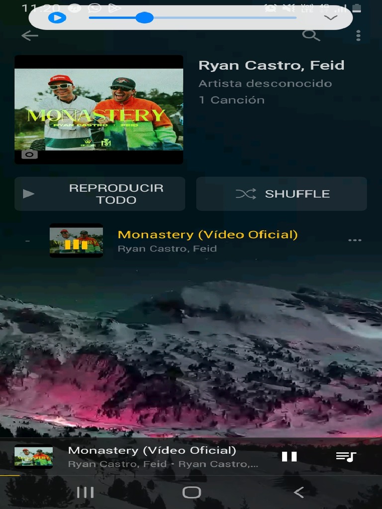 Screenshot 20220801232015 Muzio Player PDF