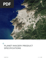 Apollo Satellite Imagery Pricing Guide | PDF | Satellite Imagery ...