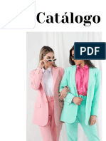 CATÁLOGO 20 - Compressed