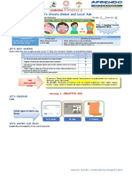 EDA 2 Activity 1 PRE-A1