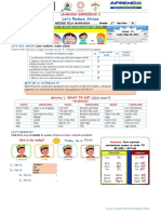 EDA3 Activity1 PRE-A1