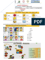 Eda3 Homework Activity1