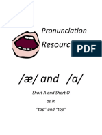 PronunciationEnglish-1