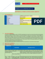 Eda-Quinto - Iii Bimestre