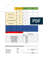 Balance de Nutrientes Proyecto