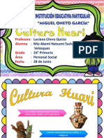 Cultura-Huari-Mia 210627 064832