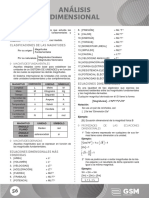 Física Ai T1