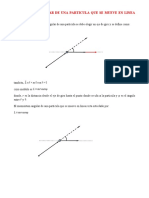 Din Sol Rig5