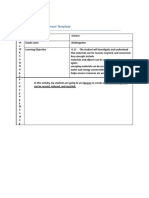 Annotated-Tpack 20template Creating 20 Fall20 20 281 29