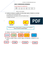 Actividad de Complementación Dia 14