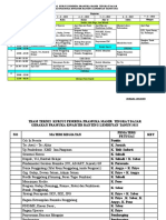 JADWAL KMD Lembeyan - Fik