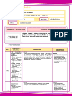 Actividad N°5 Unitario